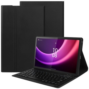 TP SC PEN KEYBOARD LENOVO P11 11.5 2ND GEN TB-350