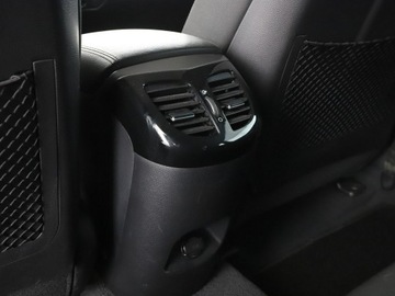 Hyundai i40 Kombi 1.6 GDI 135KM 2015 Hyundai i40 135KM, klima, Bluetooth, zdjęcie 31