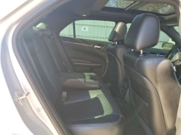 Chrysler 300C II 2023 Chrysler 300s V8, radar, 2023 5.7 Benzyna 363KM, zdjęcie 8