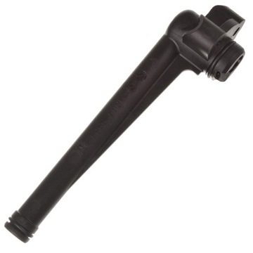Разъем KARCHER PRESSURE CONNECTION K5 premium Full Control Compact