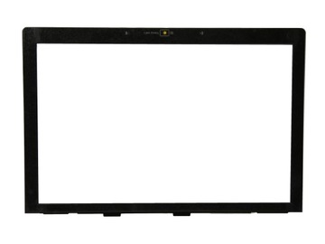Obudowa 31038856 Lenovo v350 Display Frame WebCam