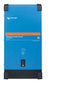 Przetwornica Victron Phoenix 48V 5000VA Smart