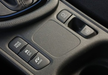 Toyota 2024 Toyota Yaris Yaris Style FV23 Salon PL Serwis ASO Bezwypadkowy 1 wl., zdjęcie 35