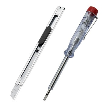 МУЛЬТИМЕТР ИЗМЕРИТЕЛЬ ЭЛЕКТРИЧЕСКОГО НАПРЯЖЕНИЯ ТОКА + СУМКА + НАБОР ИНСТРУМЕНТОВ