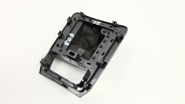 PEUGEOT 508 MĚCH ŘAZENÍ