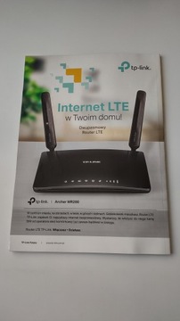 DVD-диски CD-Action 2/2017