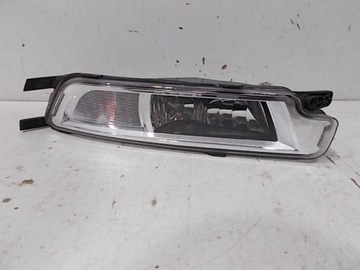 VW PASSAT B8 3G 14-21 HALOGEN PRAVÝ ORIG. !