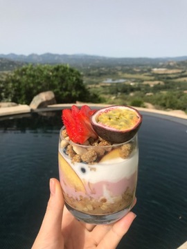 Антибактериальное мыло для вас и ваших близких.