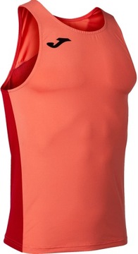 TANK TOP MĘSKI KOSZULKA DO SQUASHA JOMA 102806.090