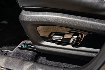 Chery Tiggo 4 1.5 HYBRID 163KM 2025 CHERY Tiggo 4 Prestige 1.5 T-GDI HEV DHT Suv 163KM 2025, zdjęcie 15