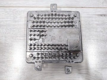 PRZETWORNICA MODUŁ BMW LAMPY 5A0AFB9-01 5A1M1CF11