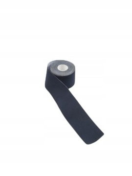 KINESIO KINESIOTAPING TAPE TEJPY 5cm 5m Кинезиологическая лента