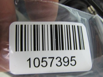 E-SOUL SOUL EV III 20R TERMOSTAT POUZDRO TERMOSTATU VENTIL VODY 25660J2500