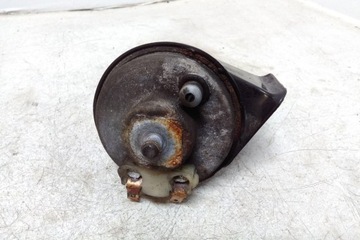 KLAKSON NISSAN NOTE (E11, NE11) 703881157 1.46L DIESEL 63KW 2010