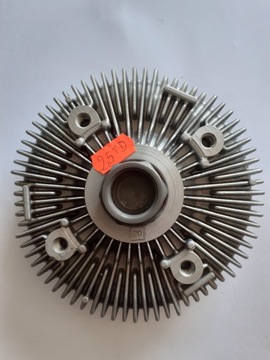 FORD OE 92VB 8A616 BA SPOJKA VENTILÁTOR CHLAZENÍ