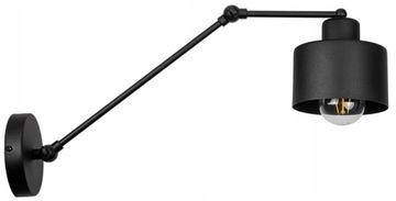 Настенный светильник Loft Led Edison - FIBRAM LIGHTING