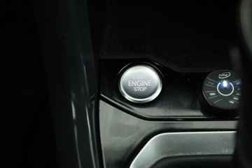 Volkswagen T-Roc I SUV 1.5 TSI ACT 150KM 2020 VW T-Roc 1.5 TSI, Salon Polska, GAZ, Skóra, Navi, zdjęcie 17