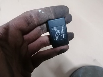 ПЕРЕКЛЮЧАТЕЛЬ ГАЗА БЛОК УПРАВЛЕНИЯ ГАЗОМ ПЕРЕКЛЮЧАТЕЛЬ LPG