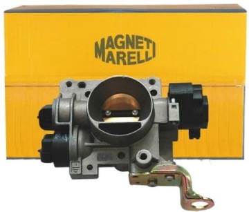MAGNETI MARELLI PRZEPUSTNICA FIAT SEICENTO 1.1 MPI