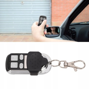 Велосипедная охранная сигнализация 16430