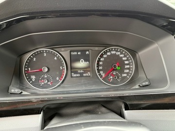 Volkswagen Multivan T6 2018 Volkswagen Multivan 2.0TDI 204KM 4MOTION HIGHLINE, zdjęcie 20