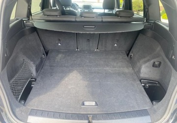 BMW Seria 2 F22-F23-F45-F46 Gran Tourer 218d 150KM 2016 BMW Seria 2 BMW Seria 2 218d GT 2.0 Diesel 149KM, zdjęcie 10
