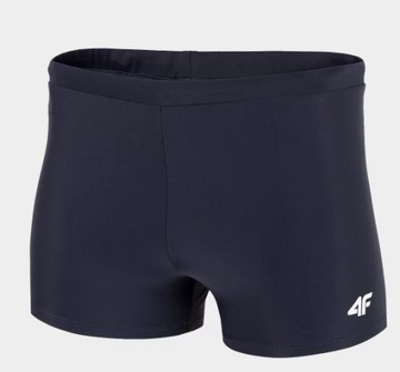 МУЖСКИЕ БОКСЕРСКИЕ ШОРТЫ 4F, 3XL