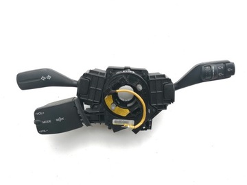 FORD FOCUS MK2 CMAX MANETKI 3M5T-6475-AE