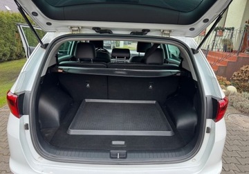 Kia Sportage IV SUV 1.6 GDI 132KM 2016 Kia Sportage 1,6 132KM PERLA Navi Bi-Xenon LED KEYLESS Pol-skora Kamera, zdjęcie 27