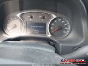  GMC Acadia 2020r., 4x4, 3.6L, zdjęcie 9