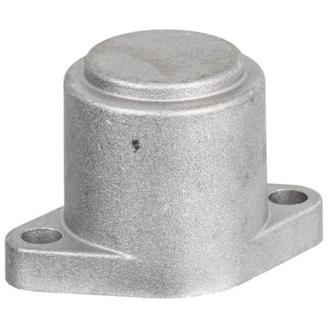 Zatrzask do rozdzielacza sterowanego ręcznie 40L VOIMA [V-R40L-ZAT]