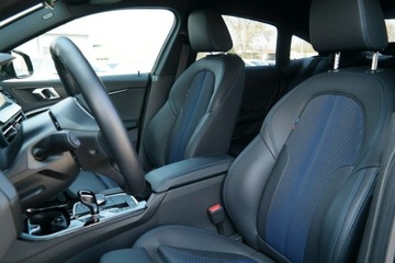 BMW Seria 2 G42-U06 Active Tourer 1.5 218i 136KM 2024 BMW 218 BMW 218i M Sport Fotel Sportowy Shadow Lin, zdjęcie 11