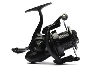 КАТУШКА ДЛЯ КАРПА DAIWA EMBLEM BR 25C QD