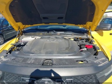  RAM 1500 TRX 57 Box 2023 6.2l 6.2 Benzyna 702KM, zdjęcie 8
