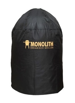 POKROWIEC NA GRILL KAMADO MONOLITH JUNIOR 33cm