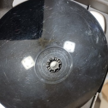 Боевая арена Тошинден, PlayStation, PS1, PSX