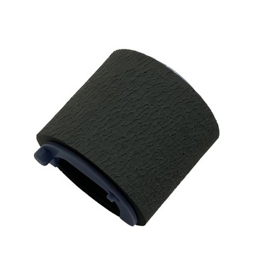 Рулон бумаги HP LJ P1005 P1102 M12 M125 RL1-1442
