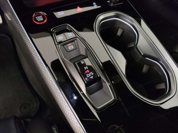 Audi A6 C8 Limousine Facelifting 2.0 40 TDI 204KM 2025 AUDI A6 TDI quattro Sedan (204KM) 2025, zdjęcie 8