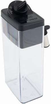Контейнер для молока DeLonghi Dinamica