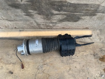 PORSCHE OE 9J1616037C