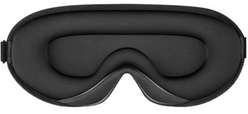 СПАЛЬНАЯ МАСКА 3D BLACKOUT EYEBLADDER