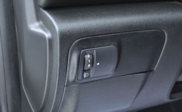 Renault Megane IV Grandtour 1.6 dCi 130KM 2017 Renault Megane 1.6 DCI 130 KM Nawigacja Tempomat 1.6 Diesel 130KM, zdjęcie 20