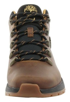 Buty Timberland EURO SPRINT TREKKER MID roz. 45