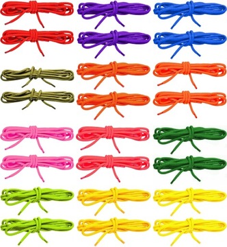 G12-44 ЖЕЛТЫЕ ТУФЛИ ДЛЯ СПОРТИВНОЙ ОБУВИ 120см