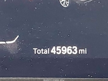 BMW Z4 G29 2021 BMW Z4 sDrive30I 2021 2.0l 2.0 Benzyna 255KM, zdjęcie 11