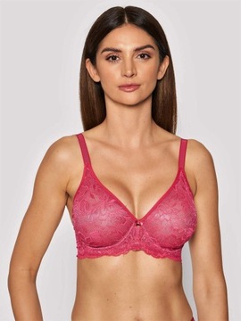 Подвеска Triumph Amourette W02 г. 90F 4C.