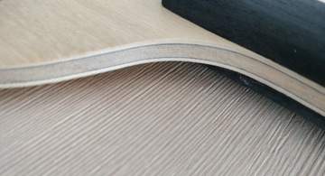 Доска для настольного тенниса Sanwei T5000 Professional OFF