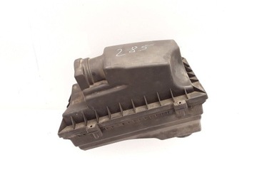 9632437580 POUZDRO FILTRU VZDUCHU 2.2 HDI 98 2002 PEUGEOT 406 COUPE (8C)