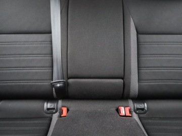 Skoda Octavia III Kombi Facelifting 1.5 TSI ACT 150KM 2019 Skoda Octavia 1.5 TSI, Salon Polska, Serwis ASO, zdjęcie 9