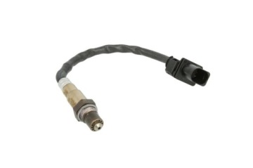 Sonda lambda BOSCH 0 281 004 568